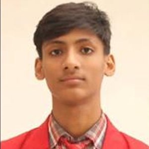 Aditya Tanwar
