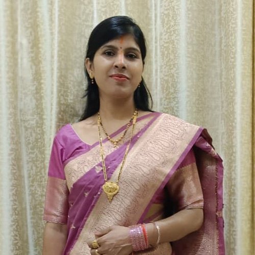 Er. Shailja Singh